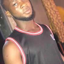 Olamilekan