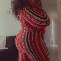 Niya