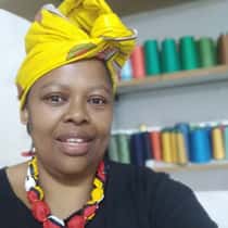 Ntombi