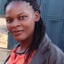 truphena omolo