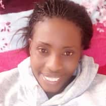 QUEEN Banda