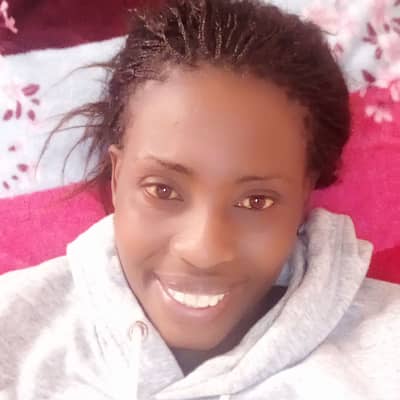 QUEEN Banda