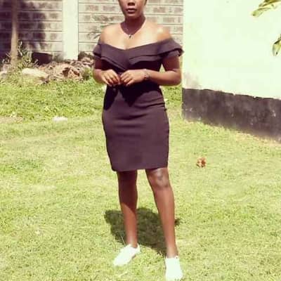 zipporah