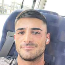 Frankie