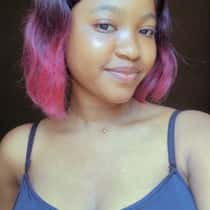 Esther