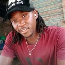 Billie badji