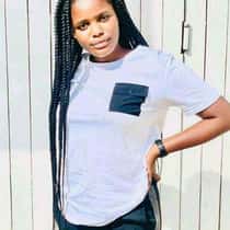 Regina pokuaa
