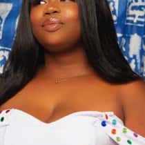 Adwoa