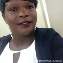 Herine Ruth
