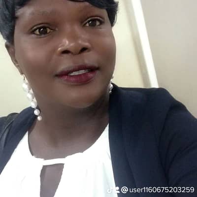 Herine Ruth