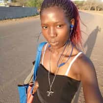 Chikadzi