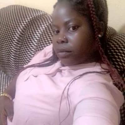 Gisila Manka Che
