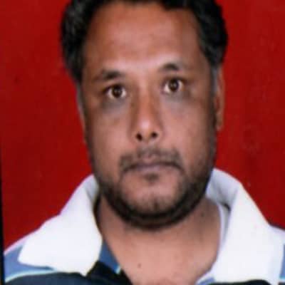 riturajmodi