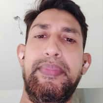 zakir nibir💕💞