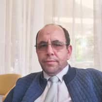 Guner