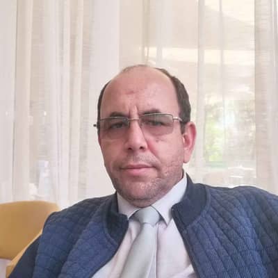 Guner