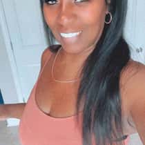 Missnique978