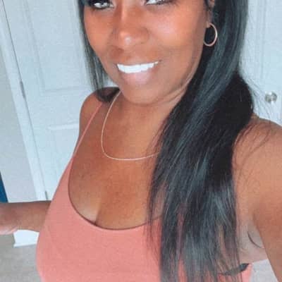 Missnique978