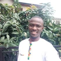 ATUAHENE