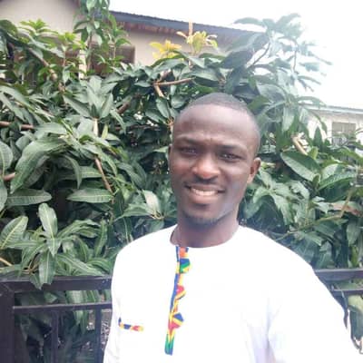 ATUAHENE