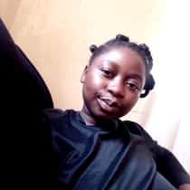 Ailicec