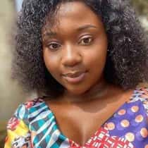 Yaa Appiah