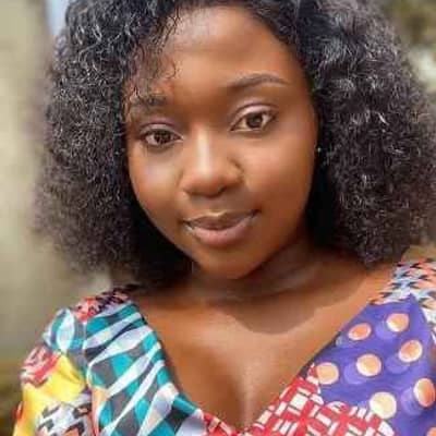 Yaa Appiah