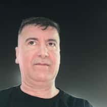Thaer