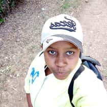 Benedicta