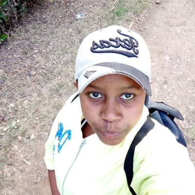 Benedicta