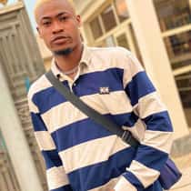 adebayovictor01