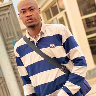 adebayovictor01