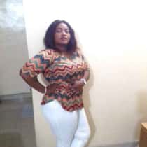 cynthia