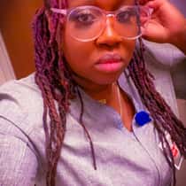 Beautiful  INDEAAIRE