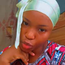 Abidemi