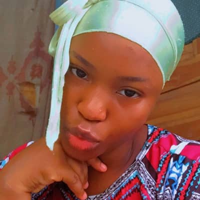 Abidemi