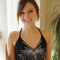 Millicent