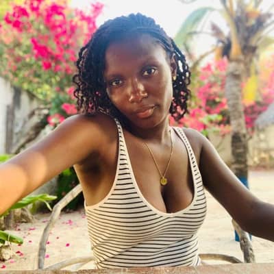 darkbaby♥️