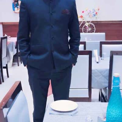 Varun Singh