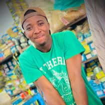 Chuks Nonso