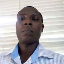 Tola Wole