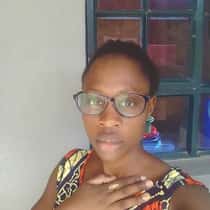 Jazmine