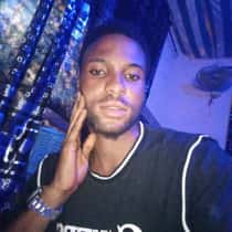 olaide