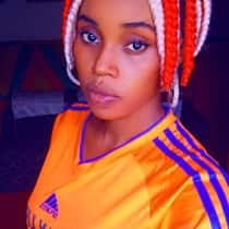 Mariama