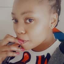 Bongiwe