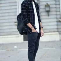 Clark