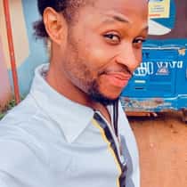 Kinglemuel