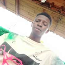 modestus