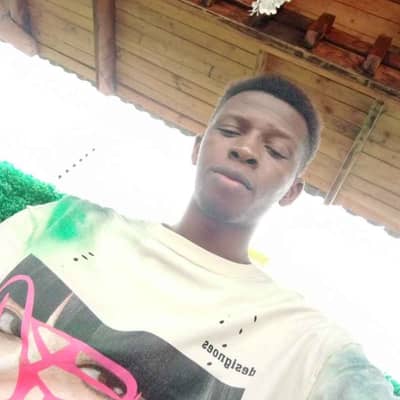 modestus