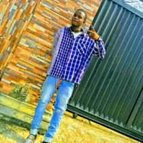 japhet